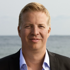 Mads Gade