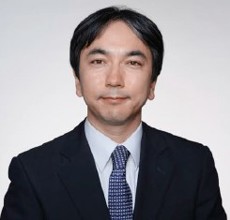 Ken Ezuka