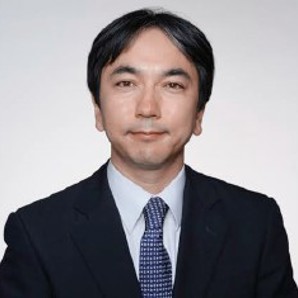 Ken Ezuka