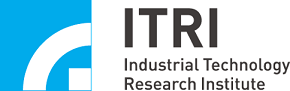Industrial Technology Research Institute Logo