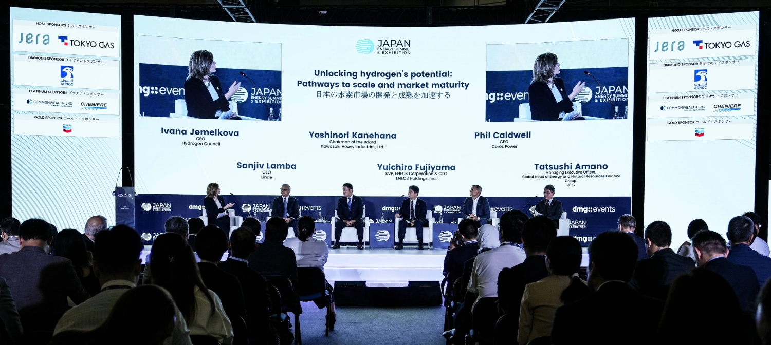 Sponsorship Conference V3
