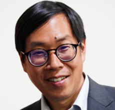 Frank Hiroshi Ling