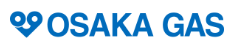 Osaka Gas