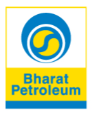 Bharat Petroleum