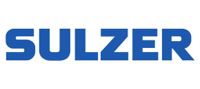 Sulzer Logo