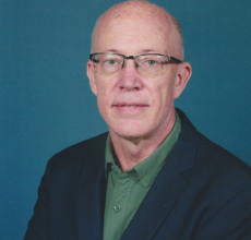 Michael McNeely 