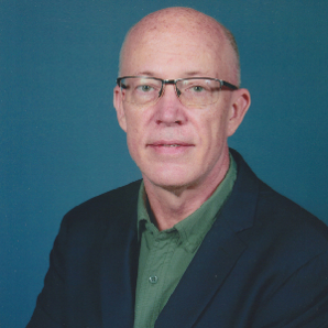 Michael McNeely