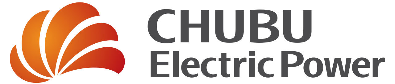 1280Px Chubu Electric Power Logo