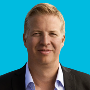 Mads Gade