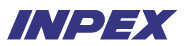 INPEX