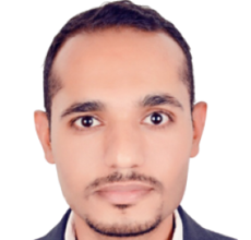 Sultan Shaqaq
