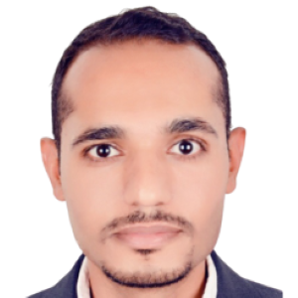 Sultan Shaqaq