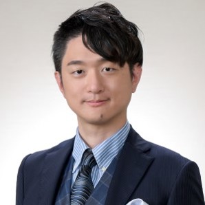 Shutaro Takeda