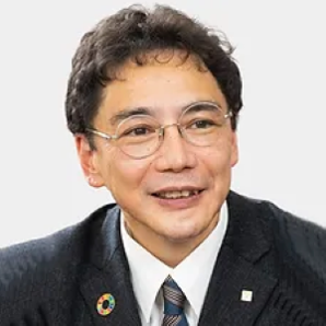 Hisataka Yakabe