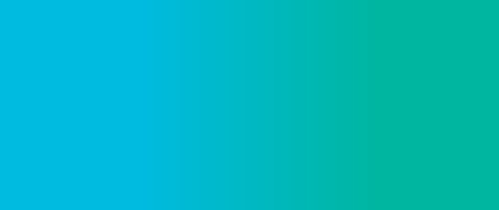 973X410 Gradient Background JESE272
