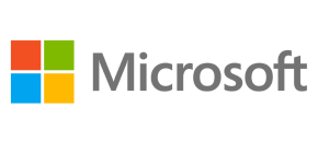 Microsoft Japan Logo