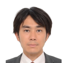 Tetsuya Azuma