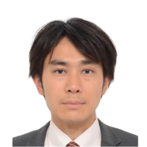 Tetsuya Azuma