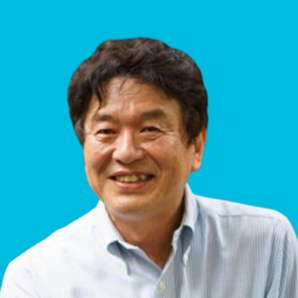 Tetsuro (Ted) Toyoda