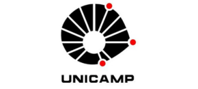 Unicamp Logo