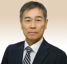 Hiroshi Kato