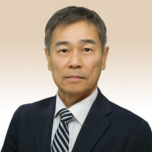 Hiroshi Kato