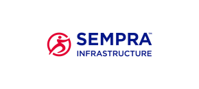 Sempra Infrastructure Logo (1)