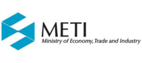 Ministry Of Economy Trade And Industry Meti Logo (2)