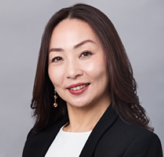 Kanna Mihara
