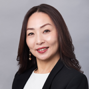 Kanna Mihara