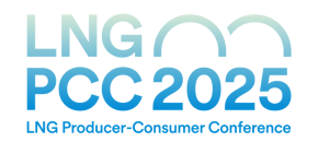 290X130 LNGPCC Logo