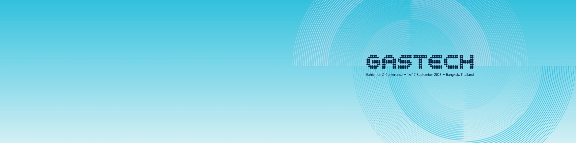 JEatGT Forms Banner