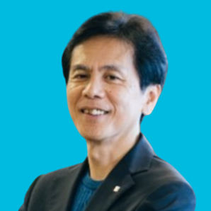 Nobuhiro Sugesawa
