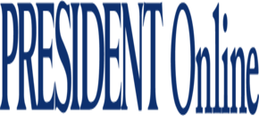 Logo (1)