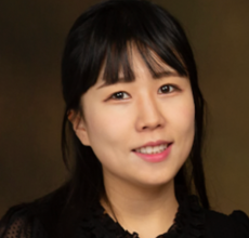 Jihyun Kim