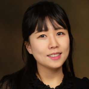 Jihyun Kim