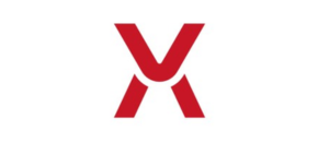 Powerx Inc Logo
