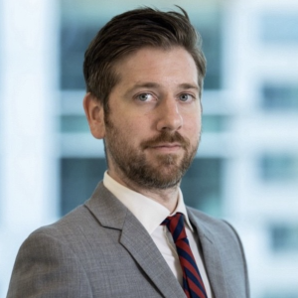 Stephen Stapczynski