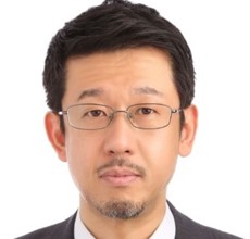 Takeshi Maeda