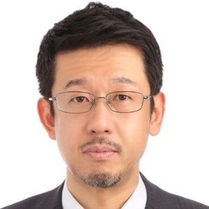 前田 武