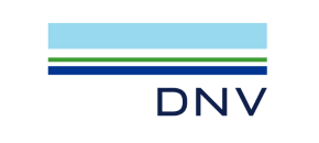 Dnv