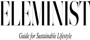 ELEMINIST Logo0119