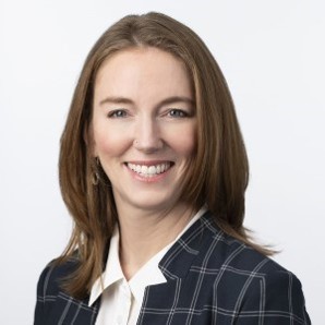 Allyson Anderson Book