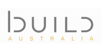 Build