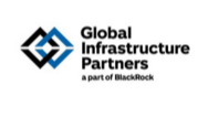 Global Infrastructure Partners