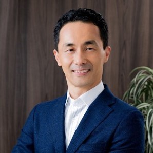Kenji Tateiwa