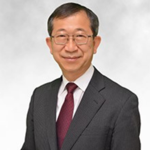 Tatsuya Terazawa