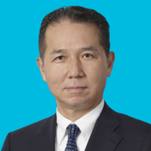 Yoshifumi Murase