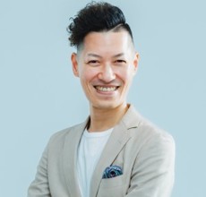 Takaya Taguchi