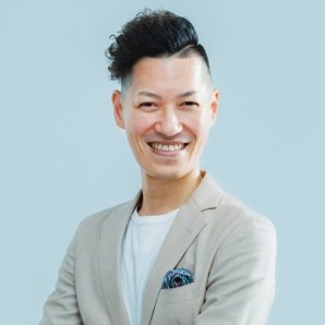 Takaya Taguchi